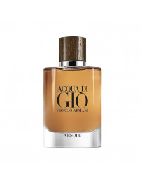 GIORGIO ARMANI ACQUA DI GIO...