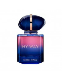 ARMANI MY WAY LE PARFUM