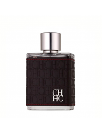 CAROLINA HERRERA CH MEN EDT...
