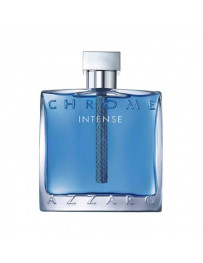 EDT AZZARO CHROME INTENSE...
