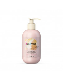 INEBRYA ICE CREAM MASQUE...