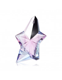 MUGLER ANGEL STANDING EAU...