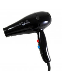SECHOIR MEGA POWER 230V 2000W