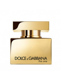 DOLCE & GABBANA THE ONE...