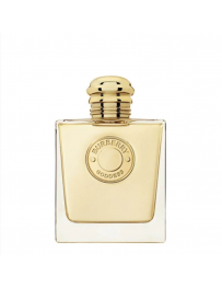 BURBURRY GODDESS EAU DE PARFUM