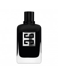 GIVENCHY GENTLEMAN SOCIETY...