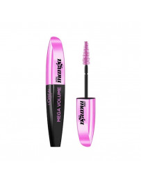 LOREAL MASCARA MISS MANGA