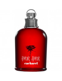 CACHAREL AMOR AMOR EAU DE...