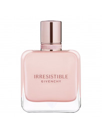 GIVENCHY IRRESISTIBLE  ROSE...
