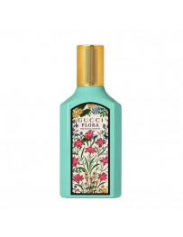 GUCCI FLORA GORGEOUS...