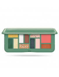 PUPA PALETTE M STATE OF...