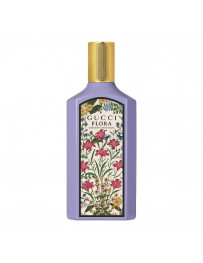 GUCCI FLORA GORGEOUS...