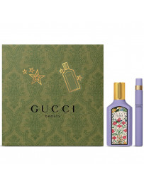 GUCCI FLORA MAGNOLIA...