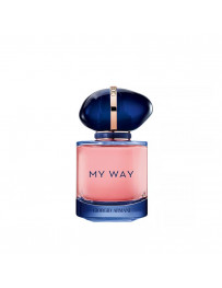 ARMANI MY WAY INTENSE EAU...