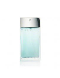 AZZARO CHROME SPORT  EAU DE...
