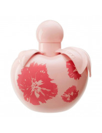 NINA FLEUR EAU DE TOILETTE