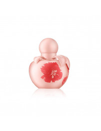 NINA RICCI NINA FLEUR EAU...
