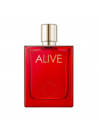 HUGO BOSS ALIVE EAU DE PARFUM