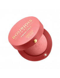 BOURJOIS BOITE RONDE BLUSH...