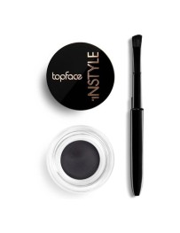 TOPFACE INSTYLE GEL...