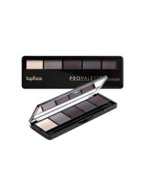 TOPFACE PRO PALETTE...