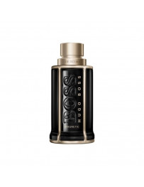 HUGO BOSS THE SCENT...
