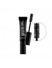 BELLAOGGI GUM LASHES MASCARA
