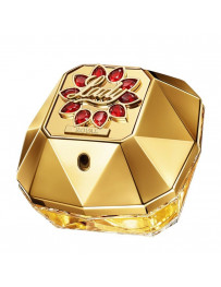 PACO RABANNE LADY MILLION...