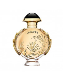 PACO RABANNE OLYMPEA SOLAR...