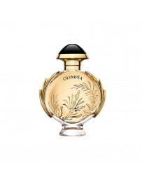 PACO RABANNE OLYMPEA SOLAR...
