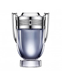 PACO RABANNE INVICTUS EAU...