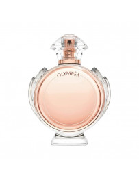 PACO RABANNE OLYMPEA AQUA...