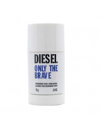 DIESEL DÉODORANT STICK ONLY...