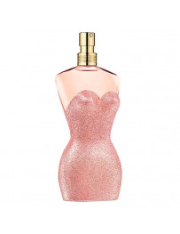 JEAN PAUL GAULTIER...