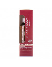 INEBRYA HUILE KERATIN OIL...