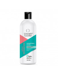 CHAMPS FLEURIS SHAMPOING...