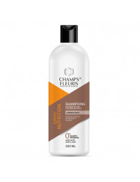 CHAMPS FLEURIS SHAMPOING...