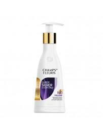 CHAMPS FLEURIS SHAMPOO...