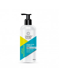 CHAMPS FLEURIS SERUM...