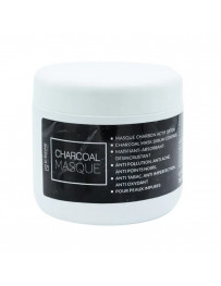 K-REINE CHARCOAL GOMMAGE 150ML