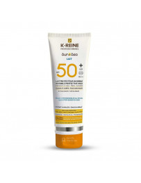 K-REINE LAIT PROTECTEUR...