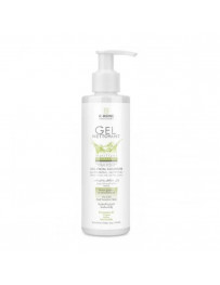 K-REINE GEL NETTOYANT...