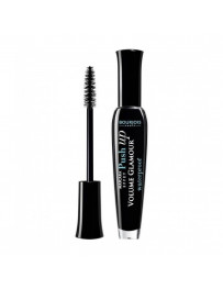 BOURJOIS MASCARA VOLUME...