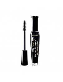 BOURJOIS MASCARA VOLUME...
