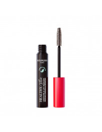 BOURJOIS MASCARA HEALTHY...