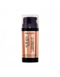BOURJOIS BASE DE TEINT...