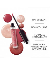 BOURJOIS GLOSS BRILLANT...