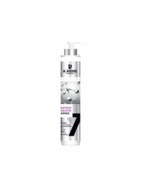 PROTEIN KERATINE PRIMER 200ML