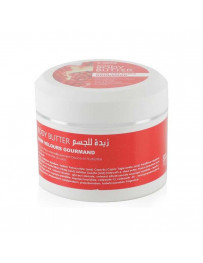 BEURRE CORPORELGRENADE 200 ML