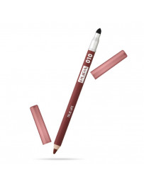 PUPA TRUE LIPS 010